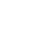 Loan icon