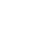 Loan icon