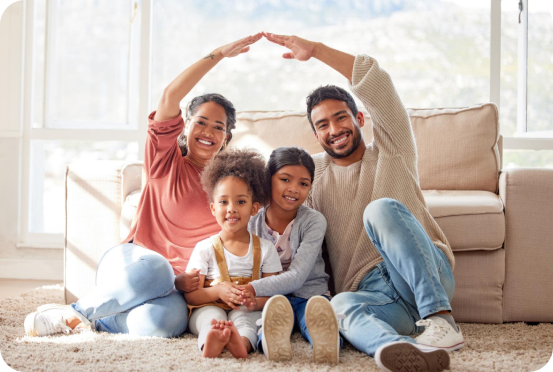 family