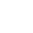 Loan icon