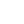 right arrow