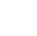 Loan icon