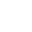 Loan icon