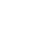 Loan icon